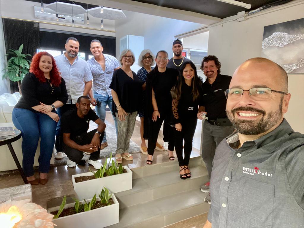 team-photo