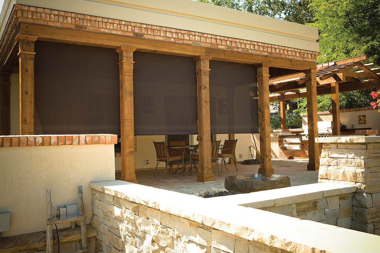 Oasis_2650_Patio_Shade_NuWEB2